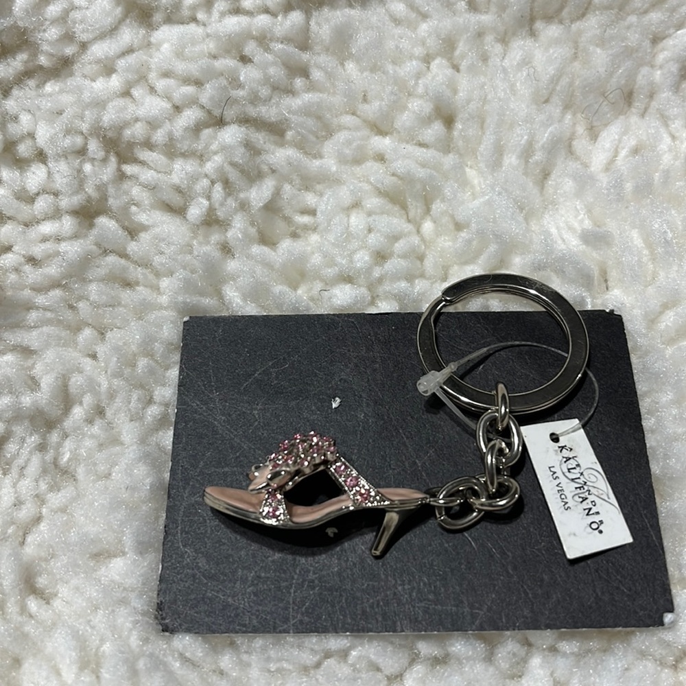 Keychain
